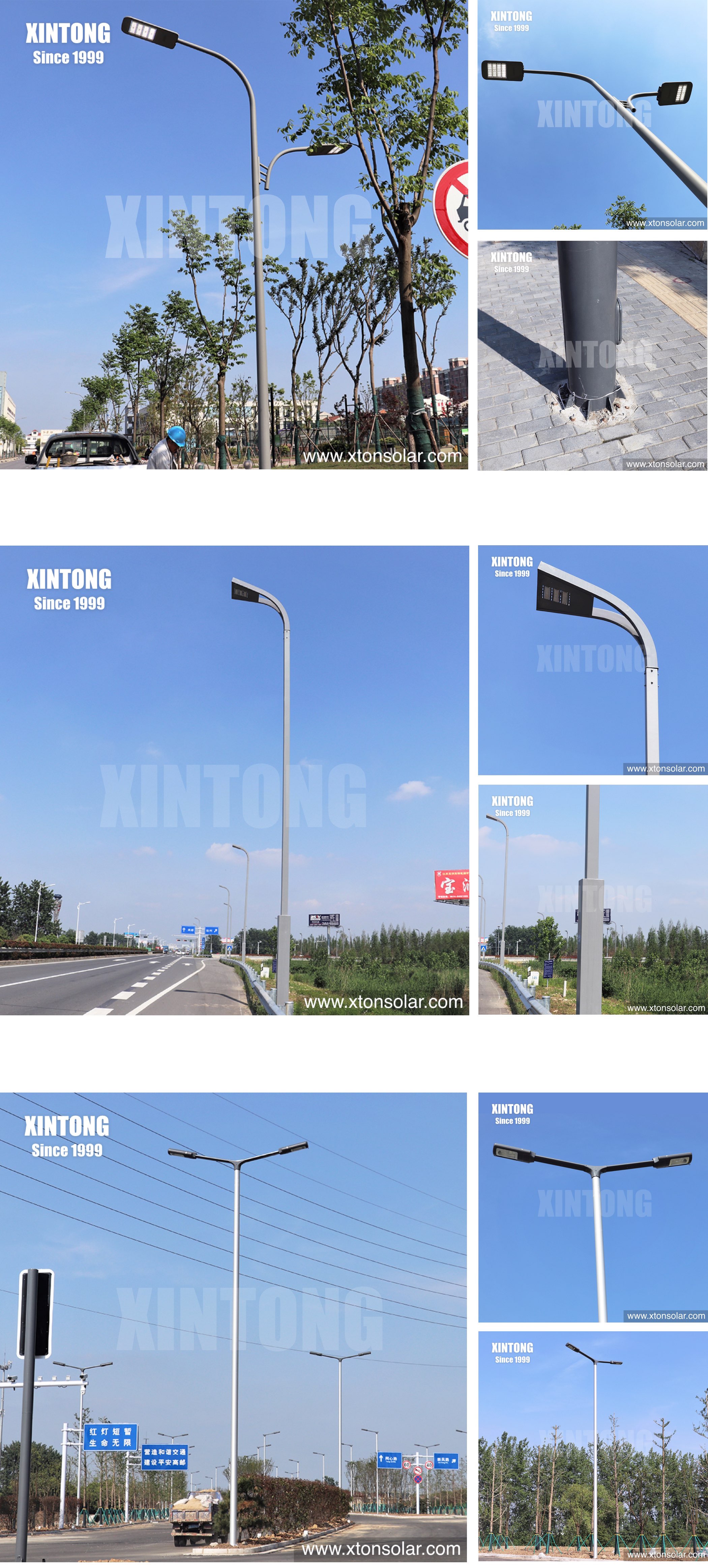 street light.009.jpeg