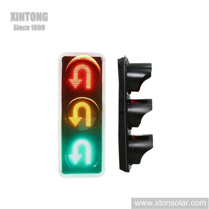Arrow Led Traffic Light Arrow Led Traffic Light