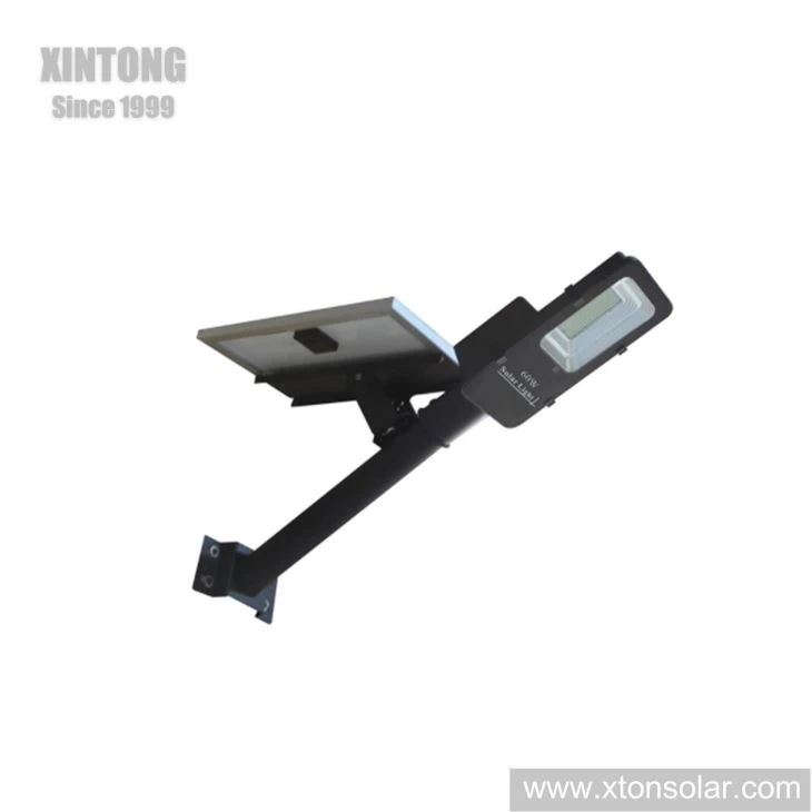 High Power 12 Working Hours LED Solar Wall Lamp Remote Controller High Power 12 Working Hours LED Solar Wall Lamp Remote Controller
