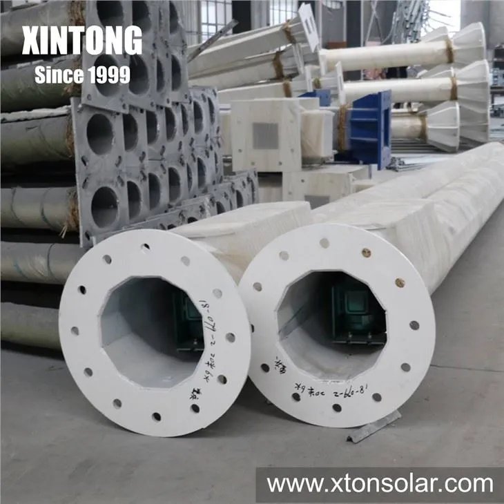 Partihandel stålstång